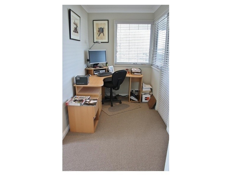 2 Sunny Close, Yanchep WA 6035