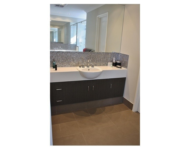 2 Sunny Close, Yanchep WA 6035