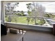 2 Sunny Close, Yanchep WA 6035