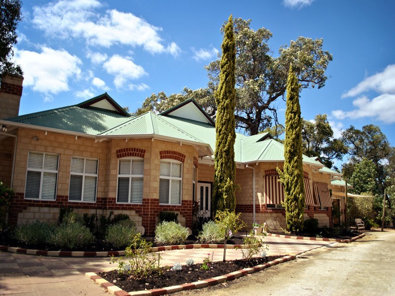 66 Tranquil Drive, Carramar WA 6031