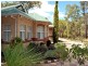 66 Tranquil Drive, Carramar WA 6031