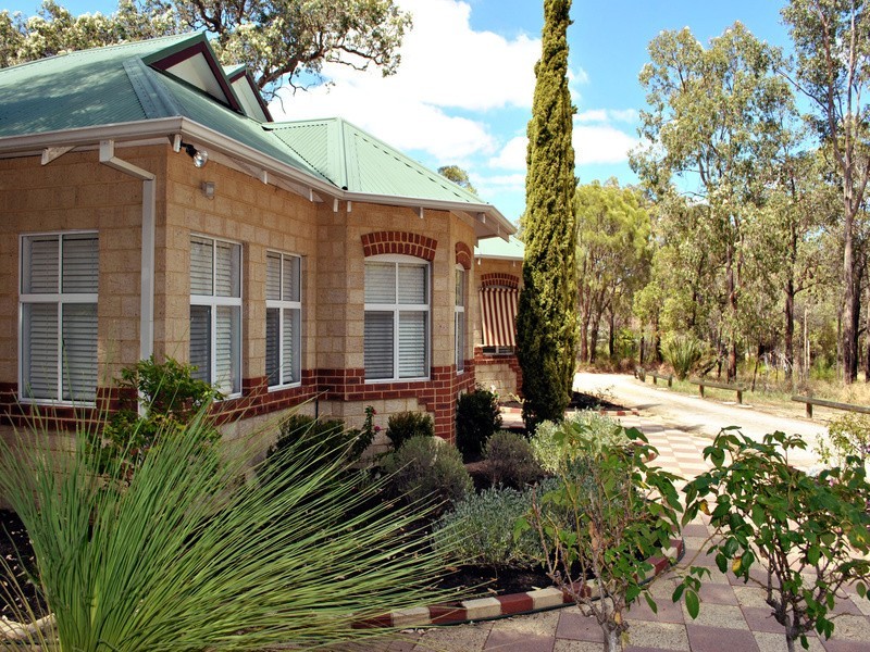 66 Tranquil Drive, Carramar WA 6031