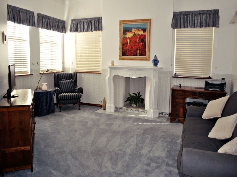 66 Tranquil Drive, Carramar WA 6031