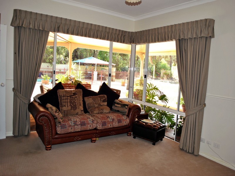 66 Tranquil Drive, Carramar WA 6031