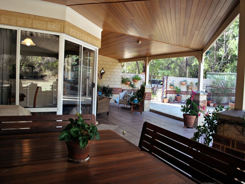 66 Tranquil Drive, Carramar WA 6031