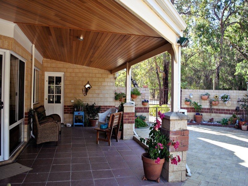 66 Tranquil Drive, Carramar WA 6031