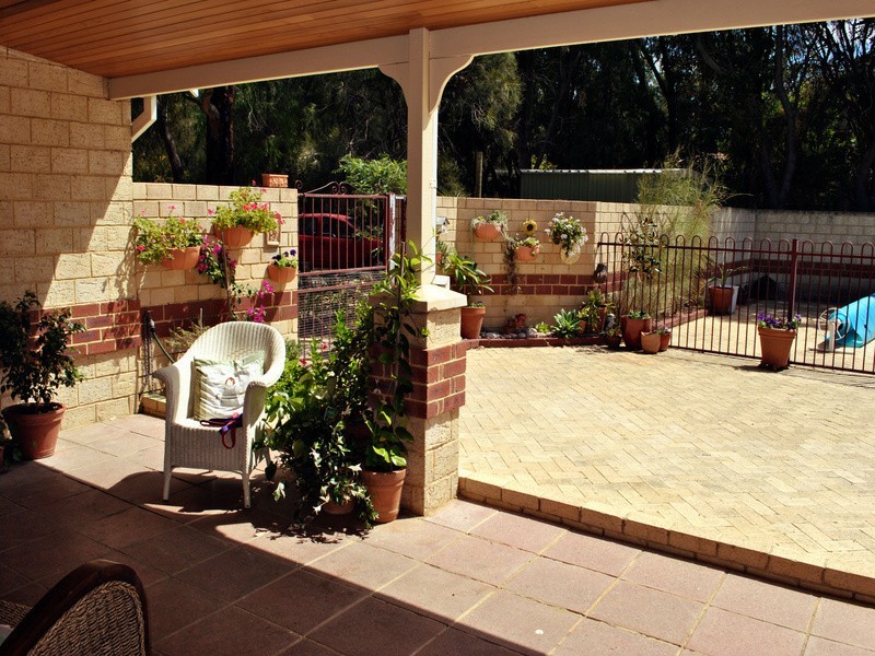 66 Tranquil Drive, Carramar WA 6031