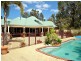 66 Tranquil Drive, Carramar WA 6031