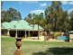 66 Tranquil Drive, Carramar WA 6031