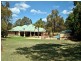66 Tranquil Drive, Carramar WA 6031
