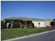 2 Gidley Cove, Quinns Rocks WA 6030