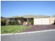2 Gidley Cove, Quinns Rocks WA 6030