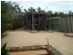 2 Gidley Cove, Quinns Rocks WA 6030