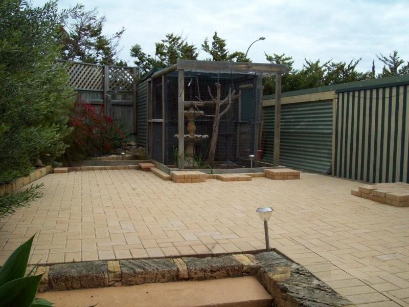 2 Gidley Cove, Quinns Rocks WA 6030