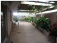 2 Gidley Cove, Quinns Rocks WA 6030