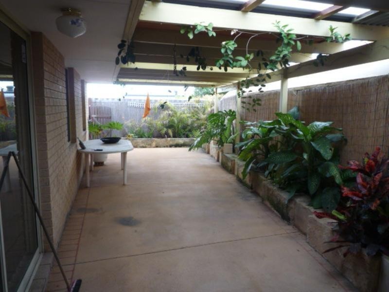2 Gidley Cove, Quinns Rocks WA 6030