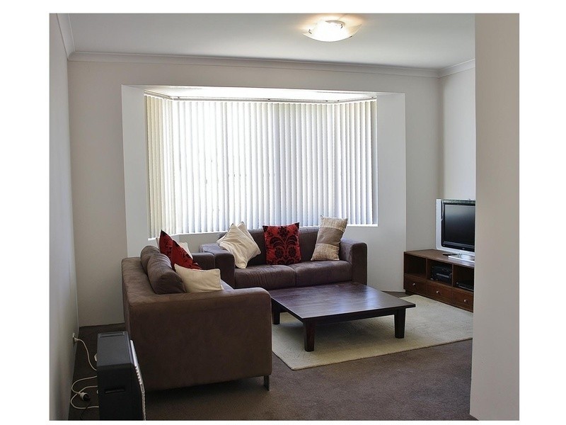 4 Fontana Cove, Joondalup WA 6027