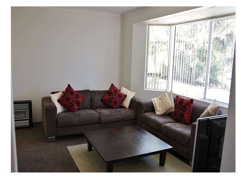 4 Fontana Cove, Joondalup WA 6027