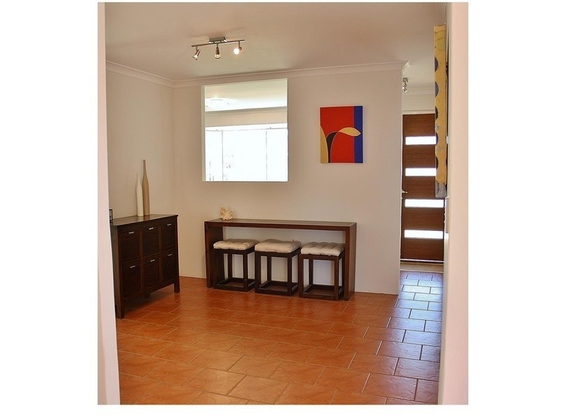 4 Fontana Cove, Joondalup WA 6027