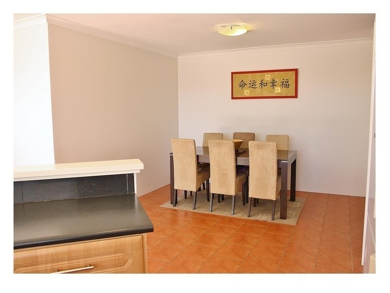 4 Fontana Cove, Joondalup WA 6027