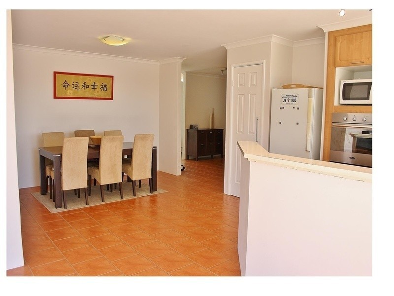 4 Fontana Cove, Joondalup WA 6027