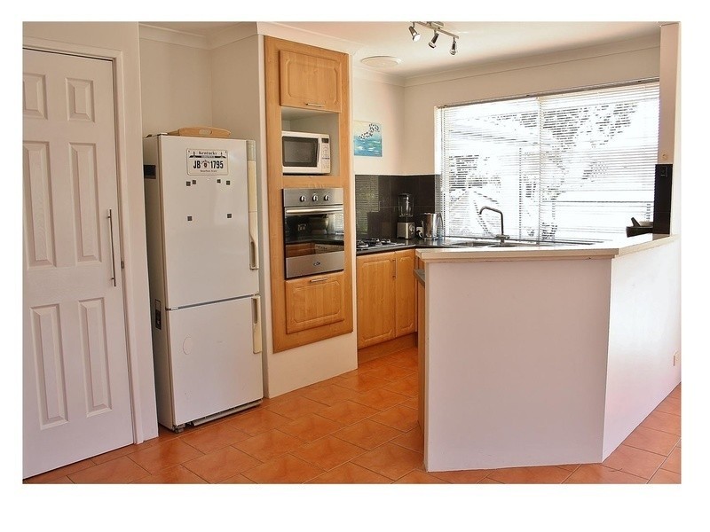 4 Fontana Cove, Joondalup WA 6027