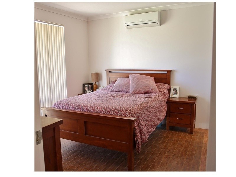 4 Fontana Cove, Joondalup WA 6027