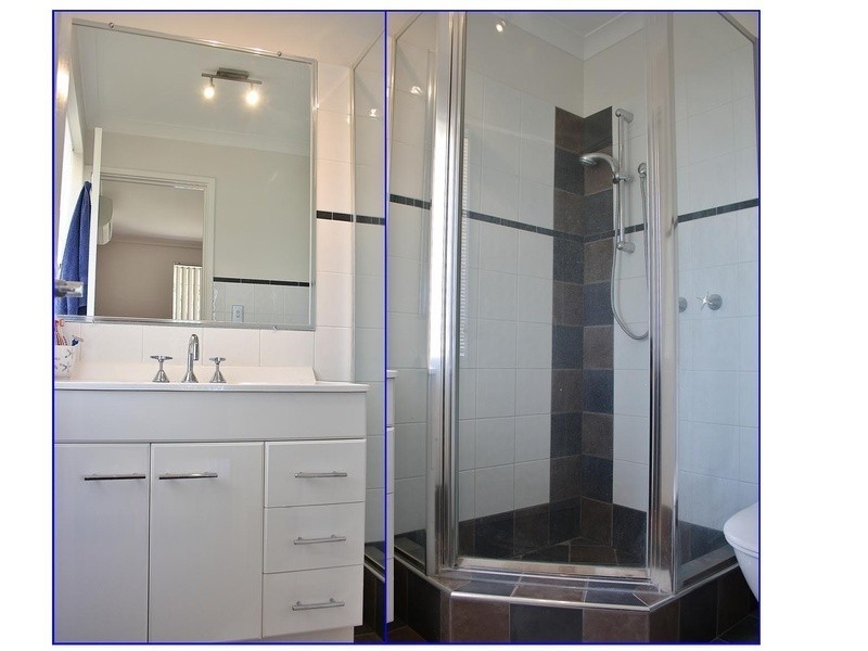 4 Fontana Cove, Joondalup WA 6027