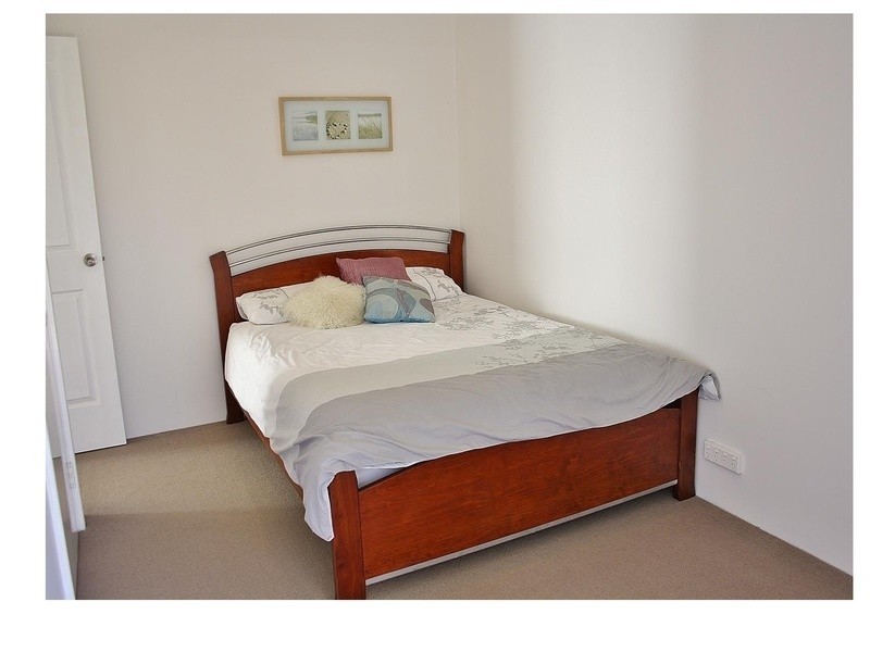 4 Fontana Cove, Joondalup WA 6027