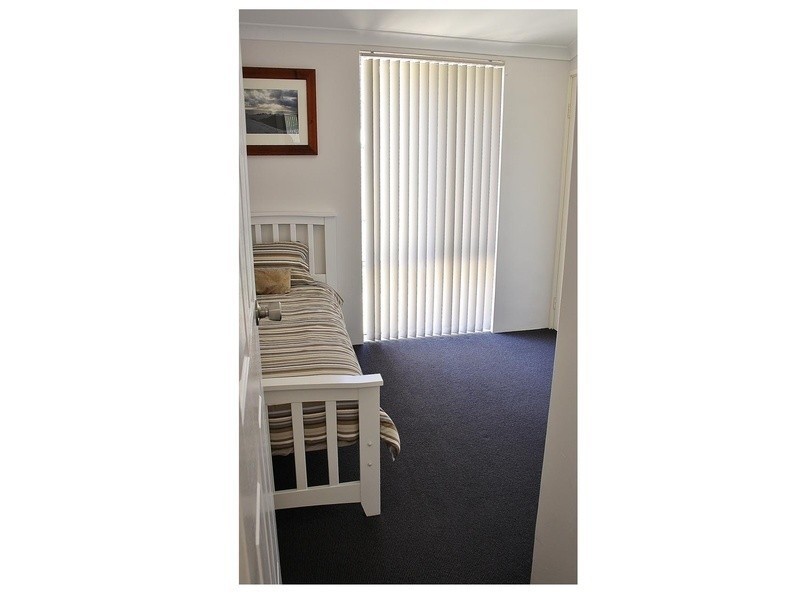 4 Fontana Cove, Joondalup WA 6027