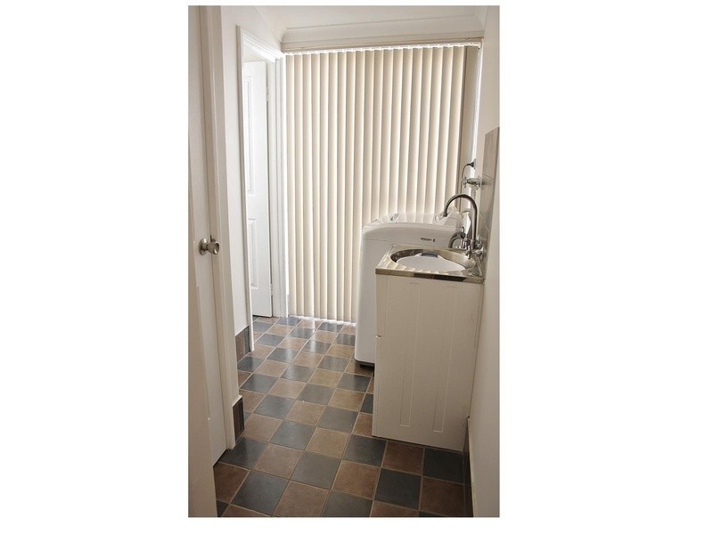 4 Fontana Cove, Joondalup WA 6027