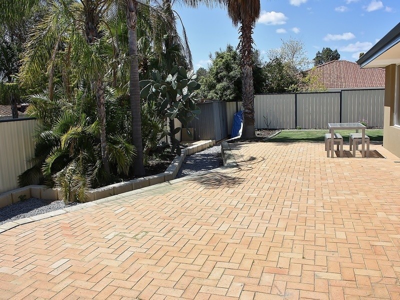 4 Fontana Cove, Joondalup WA 6027