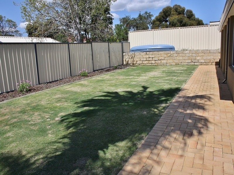 4 Fontana Cove, Joondalup WA 6027