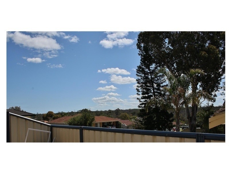 4 Fontana Cove, Joondalup WA 6027