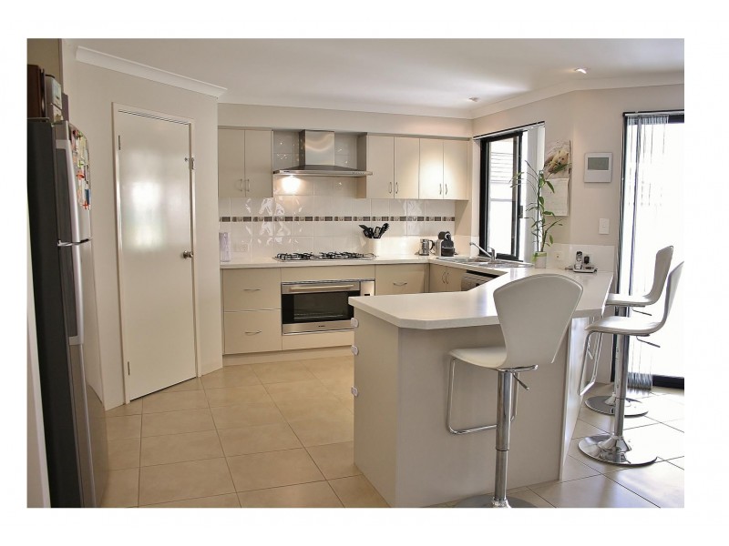 13 Panarea Crest, Yangebup WA 6164