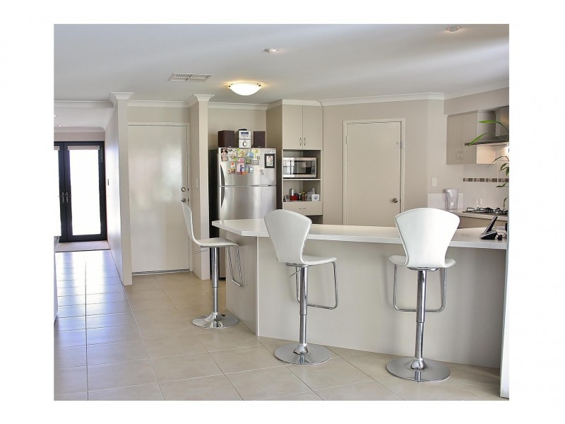 13 Panarea Crest, Yangebup WA 6164