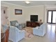 13 Panarea Crest, Yangebup WA 6164