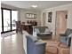 13 Panarea Crest, Yangebup WA 6164