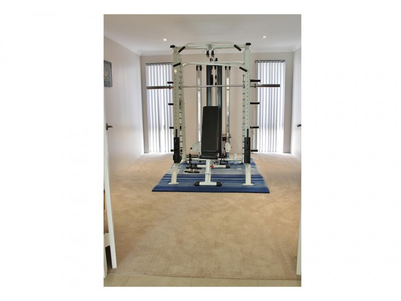 13 Panarea Crest, Yangebup WA 6164