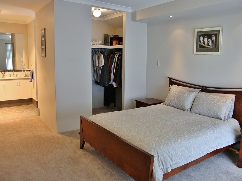 13 Panarea Crest, Yangebup WA 6164