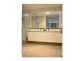13 Panarea Crest, Yangebup WA 6164