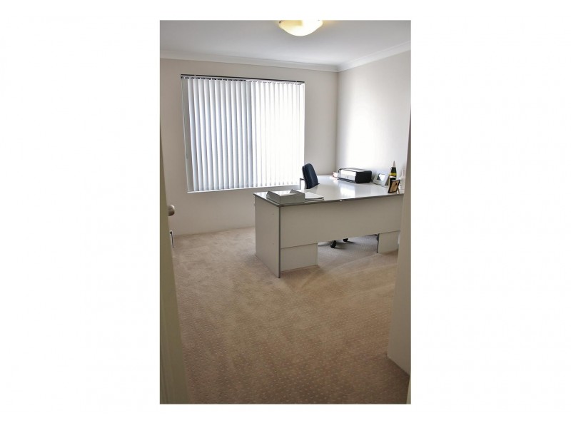 13 Panarea Crest, Yangebup WA 6164
