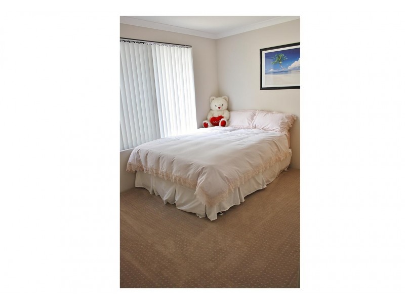 13 Panarea Crest, Yangebup WA 6164