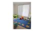 13 Panarea Crest, Yangebup WA 6164