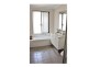 13 Panarea Crest, Yangebup WA 6164