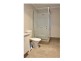 13 Panarea Crest, Yangebup WA 6164
