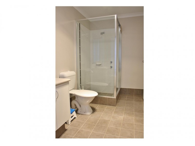13 Panarea Crest, Yangebup WA 6164