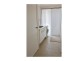 13 Panarea Crest, Yangebup WA 6164