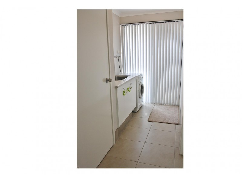 13 Panarea Crest, Yangebup WA 6164