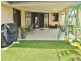 13 Panarea Crest, Yangebup WA 6164